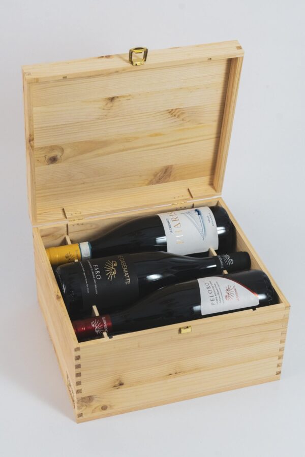 Box - Le Casematte - immagine 3